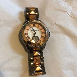Vince Camino Watch